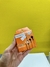 Fone De Ouvido Fo 11 Pmcell