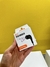 Fone de ouvido Intra-auricular - Hmaston