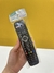 Controle de TV Varios Modelos