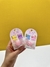 Kit Presilha Infantil