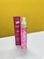 Bruma 130 ml Lady Beauty Fragancias - comprar online