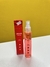 Bruma 130 ml Lady Beauty Fragancias na internet