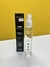 Bruma 130 ml Lady Beauty Fragancias - zunnacell
