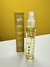 Bruma 130 ml Lady Beauty Fragancias - loja online