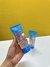 Sabonete Micelar Make ON OFF