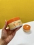 Q Bumbum Esfoliante 200g