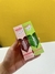 Serum Melu Melancia e Kiwi