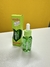 Serum Melu Melancia e Kiwi na internet