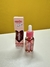 Serum Melu Melancia e Kiwi - comprar online