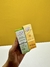 Serum Phallebeauty 30ml