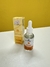 Serum Phallebeauty 30ml - comprar online