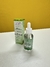 Serum Phallebeauty 30ml na internet