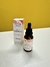 Sérum Facial Vitamina C Restaurador e Revitalizante Lady Beauty 30ml
