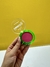 Blush Cremoso Paralelo - Mia Make