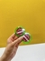 Blush Cremoso Paralelo - Mia Make na internet