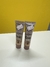 Base Líquida Natural Look e Soft Matte -Ruby Rose - comprar online