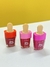 Gloss sorvetinho VIVAI