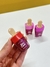 Gloss sorvetinho VIVAI - comprar online