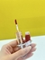 Batom Líquido e Top Coat Viva Vida da Vivai - comprar online