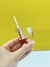 Batom Líquido e Top Coat Viva Vida da Vivai - zunnacell