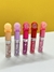 Lip Gloss Efeito Espelhado Lua e Neve