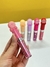 Lip Gloss Efeito Espelhado Lua e Neve - comprar online