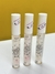 Lip Oil Magic Glow - Jasmyne na internet