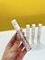 Lip Oil Magic Glow - Jasmyne - comprar online