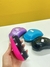 Escova de Cabelo Oval na internet