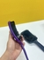 Escova de Cabelo Raquete - comprar online
