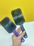 Escova de Cabelo Raquete