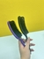 Escova de Cabelo Raquete na internet