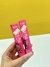 Big Lip Volume Gloss Face Beautiful Efeito Bocão
