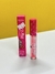 Big Lip Volume Gloss Face Beautiful Efeito Bocão - comprar online
