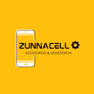 zunnacell