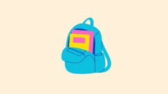 Banner de la categoría VUELTA AL COLE