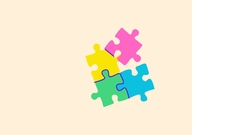 Banner de la categoría PUZZLES