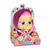 CRY BABY CLAIRE TUTTI FRUTTI