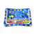 ALFOMBRA SENSORIAL ANTIGOLPES - comprar online
