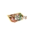 PUZZLE 3D LENTICULAR TOY STORY 100P en internet