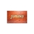 JUMANJI ANIVERSARIO