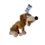 PELUCHE TOY STORY SLINKY 30 CM en internet