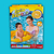 SALVAVIDAS BEBE INFABLE SWIM SAFE ABC BESTWAY - comprar online