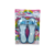 ZAPATOS PASITOS MAGICOS - comprar online