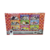 JUEGO DE DAMAS PLASTIGAL - comprar online