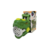 BURBUJERO DINOS - comprar online