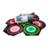 MISSILE ATTACK NEXT POINT - comprar online