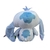 STITCH PELUCHE PASTEL 22 CM en internet