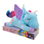 UNICORNIO LUMINOSO JULIANA en internet