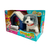 PLUSH PET CON CASITA en internet